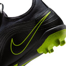 Nike Jr. Tiempo Maestro Flex PS Multi Ground Soccer Boots