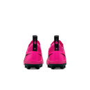 Nike Jr. Tiempo Maestro Flex PS Multi Ground Soccer Boots