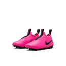 Nike Jr. Tiempo Maestro Flex PS Multi Ground Soccer Boots