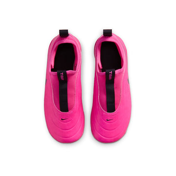 Nike Jr. Tiempo Maestro Flex PS Multi Ground Soccer Boots