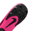 Nike Jr. Tiempo Maestro Flex PS Multi Ground Soccer Boots