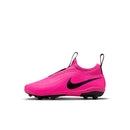 Nike Jr. Tiempo Maestro Flex PS Multi Ground Soccer Boots