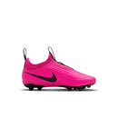 Nike Jr. Tiempo Maestro Flex PS Multi Ground Soccer Boots