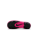 Nike Jr. Tiempo Maestro Flex PS Multi Ground Soccer Boots