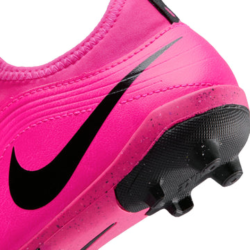 Nike Jr. Tiempo Maestro Flex PS Multi Ground Soccer Boots