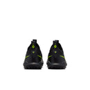 Nike Jr. Tiempo Maestro Flex PS Turf Soccer Boots