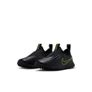 Nike Jr. Tiempo Maestro Flex PS Turf Soccer Boots