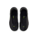 Nike Jr. Tiempo Maestro Flex PS Turf Soccer Boots