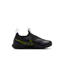 Nike Jr. Tiempo Maestro Flex PS Turf Soccer Boots
