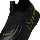 Nike Jr. Tiempo Maestro Flex PS Turf Soccer Boots