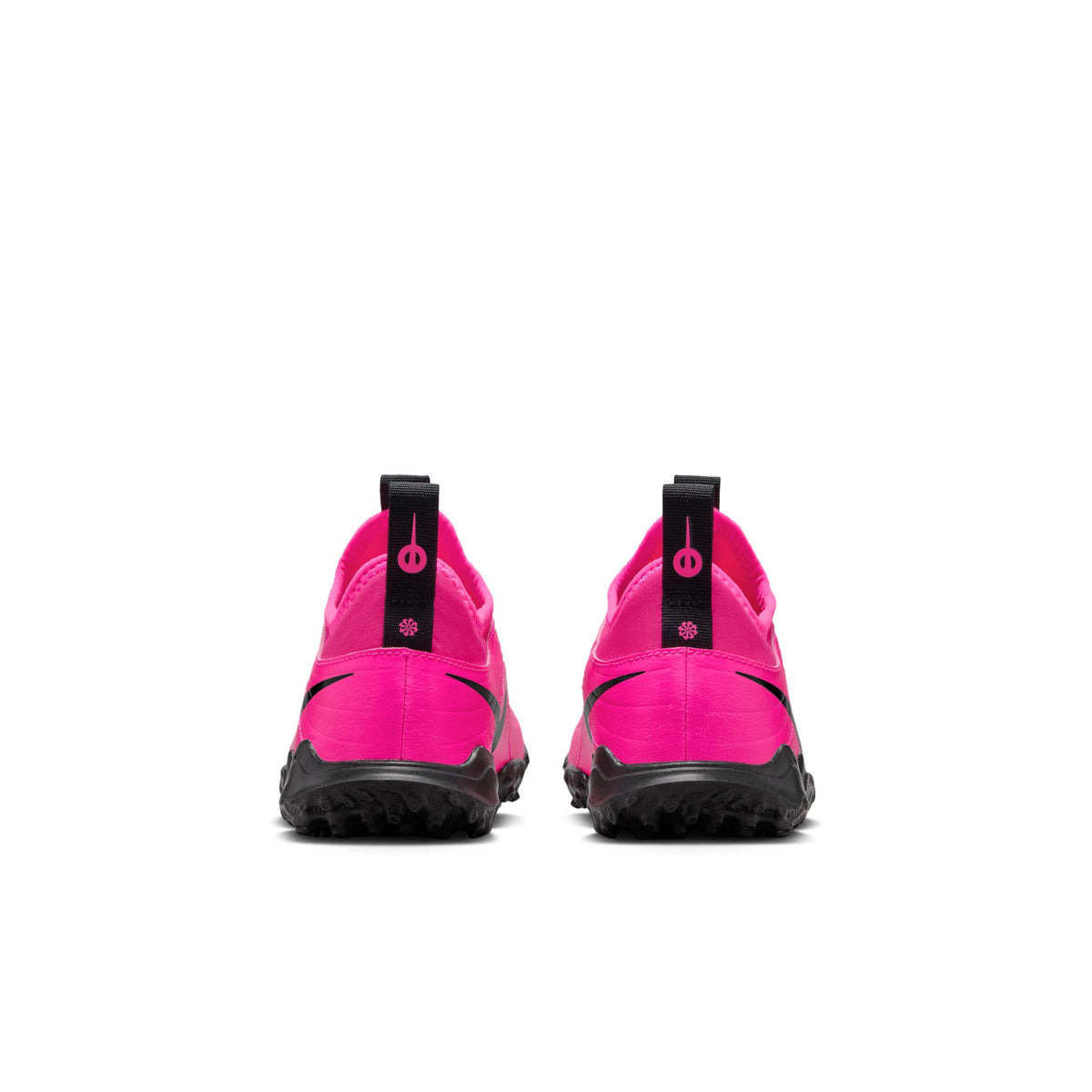 Nike Jr. Tiempo Maestro Flex PS Turf Soccer Boots