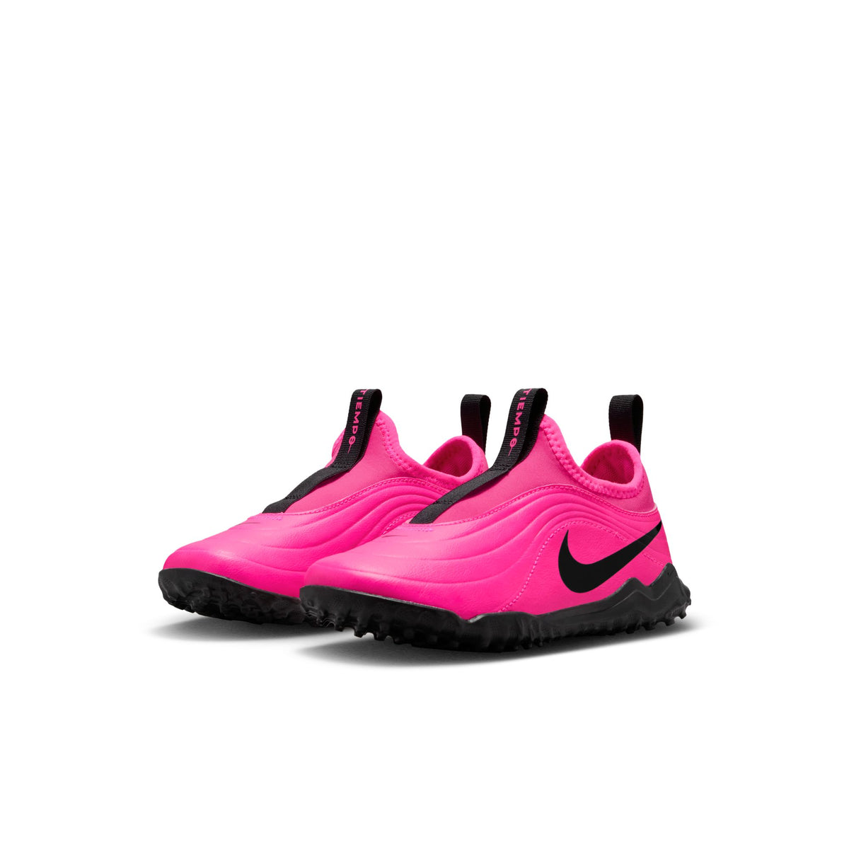 Nike Jr. Tiempo Maestro Flex PS Turf Soccer Boots