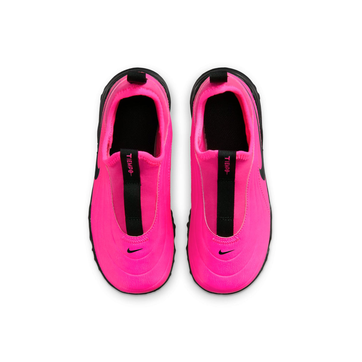 Nike Jr. Tiempo Maestro Flex PS Turf Soccer Boots
