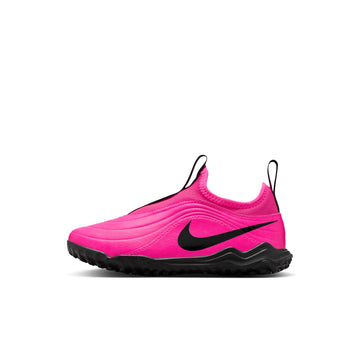 Nike Jr. Tiempo Maestro Flex PS Turf Soccer Boots