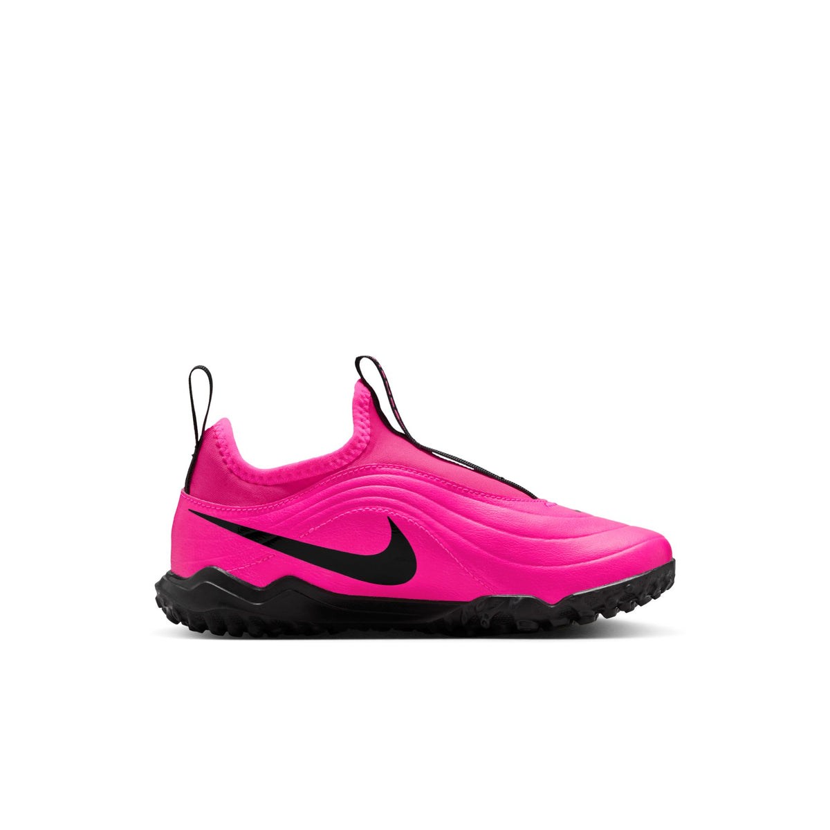 Nike Jr. Tiempo Maestro Flex PS Turf Soccer Boots