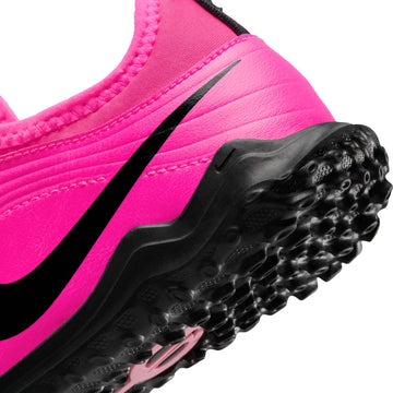 Nike Jr. Tiempo Maestro Flex PS Turf Soccer Boots