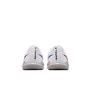 Nike Jr. Tiempo Maestro Club Indoor Soccer Boots