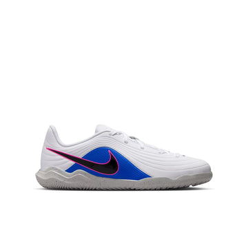 Nike Jr. Tiempo Maestro Club Indoor Soccer Boots