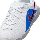 Nike Jr. Tiempo Maestro Club Indoor Soccer Boots