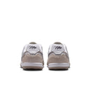 Nike Jr. Tiempo Streetgato Indoor Soccer Boots