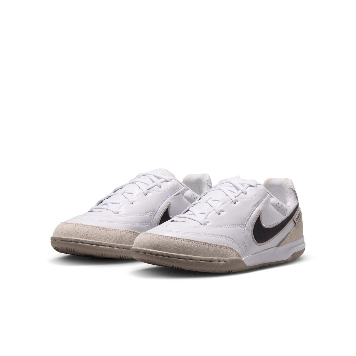 Nike Jr. Tiempo Streetgato Indoor Soccer Boots