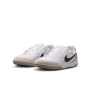 Nike Jr. Tiempo Streetgato Indoor Soccer Boots