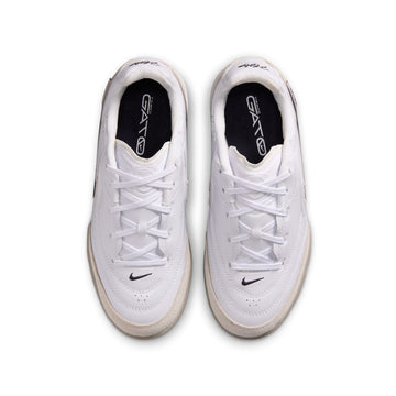 Nike Jr. Tiempo Streetgato Indoor Soccer Boots