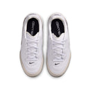 Nike Jr. Tiempo Streetgato Indoor Soccer Boots