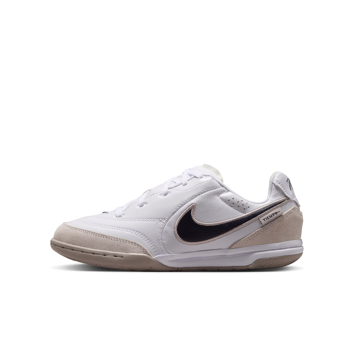 Nike Jr. Tiempo Streetgato Indoor Soccer Boots