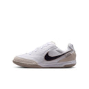 Nike Jr. Tiempo Streetgato Indoor Soccer Boots