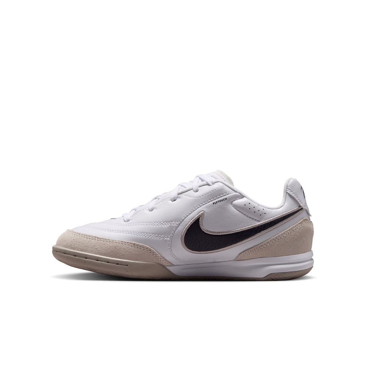 Nike Jr. Tiempo Streetgato Indoor Soccer Boots