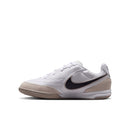 Nike Jr. Tiempo Streetgato Indoor Soccer Boots