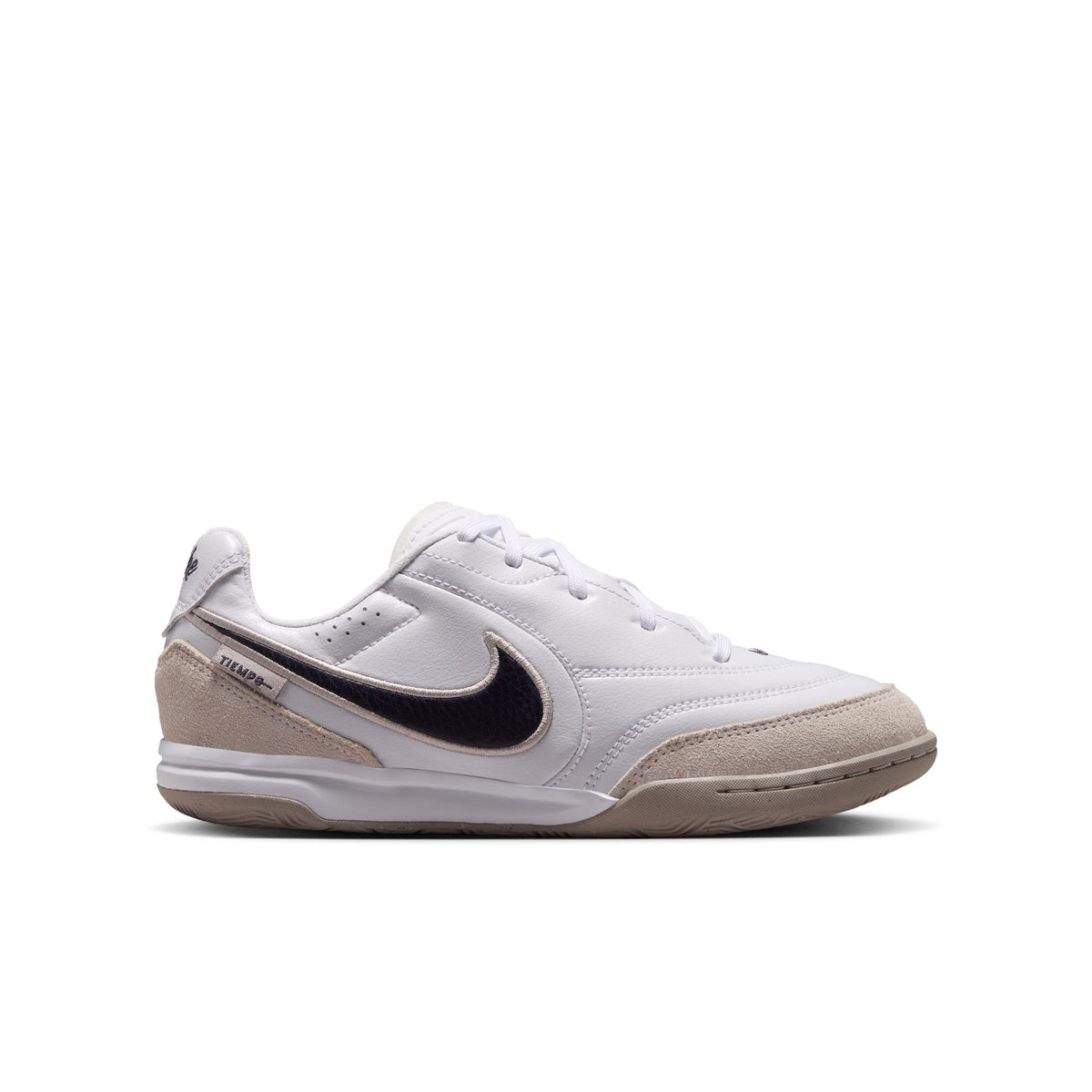 Nike Jr. Tiempo Streetgato Indoor Soccer Boots