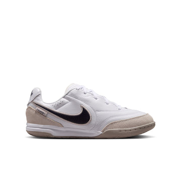 Nike Jr. Tiempo Streetgato Indoor Soccer Boots