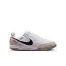 Nike Jr. Tiempo Streetgato Indoor Soccer Boots