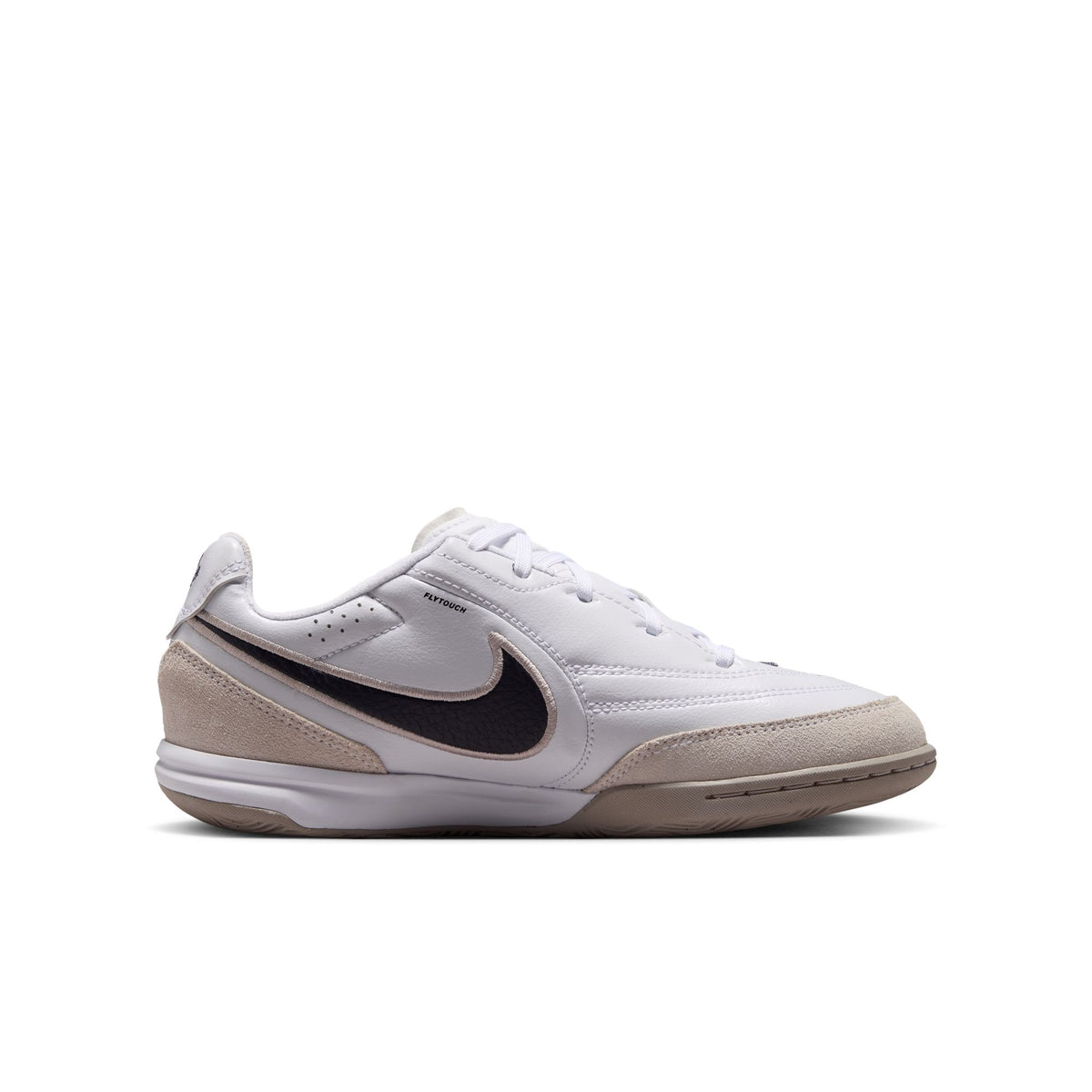 Nike Jr. Tiempo Streetgato Indoor Soccer Boots