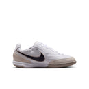 Nike Jr. Tiempo Streetgato Indoor Soccer Boots