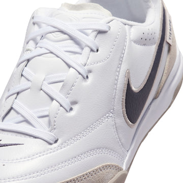Nike Jr. Tiempo Streetgato Indoor Soccer Boots