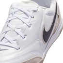 Nike Jr. Tiempo Streetgato Indoor Soccer Boots