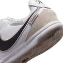 Nike Jr. Tiempo Streetgato Indoor Soccer Boots
