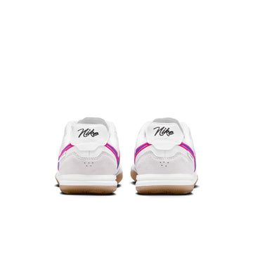 Nike Jr. Tiempo Streetgato Indoor Soccer Boots