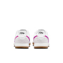 Nike Jr. Tiempo Streetgato Indoor Soccer Boots