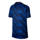 Youth France 26 Home Stadium Jersey