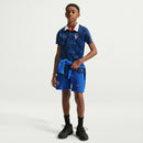 Youth France 26 Home Stadium Jersey