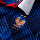 Youth France 26 Home Stadium Jersey