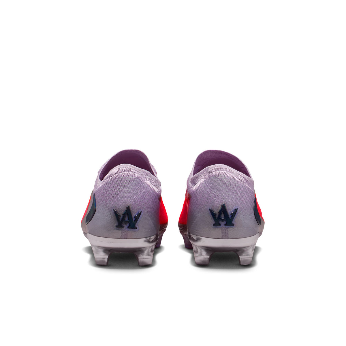 Phantom 6 Low Elite "Alexia Putellas" Firm Ground Soccer Boots