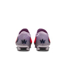 Phantom 6 Low Elite "Alexia Putellas" Firm Ground Soccer Boots