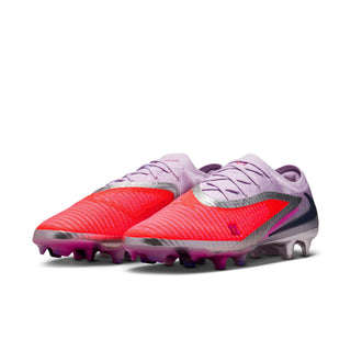 Phantom 6 Low Elite "Alexia Putellas" Firm Ground Soccer Boots