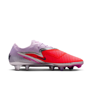 Phantom 6 Low Elite "Alexia Putellas" Firm Ground Soccer Boots