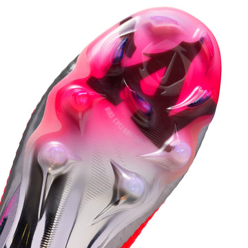 Phantom 6 Low Elite "Alexia Putellas" Firm Ground Soccer Boots